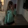 maya_desrosiers